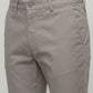 Park Avenue Grey Trouser
