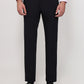 Park Avenue Blue Trouser