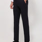 Park Avenue Blue Trouser