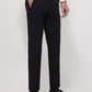 Park Avenue Blue Trouser