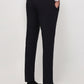 Park Avenue Blue Trouser