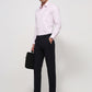 Park Avenue Blue Trouser