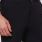 Park Avenue Blue Trouser