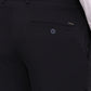 Park Avenue Blue Trouser