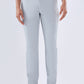 Park Avenue Blue Trouser