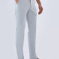 Park Avenue Blue Trouser