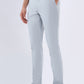 Park Avenue Blue Trouser