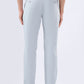 Park Avenue Blue Trouser