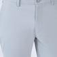 Park Avenue Blue Trouser