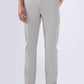 Park Avenue Grey Trouser