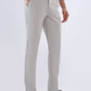 Park Avenue Grey Trouser