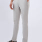 Park Avenue Grey Trouser
