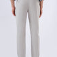 Park Avenue Grey Trouser