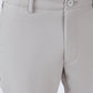 Park Avenue Grey Trouser