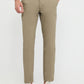 Park Avenue Green Trouser