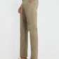 Park Avenue Green Trouser
