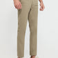 Park Avenue Green Trouser