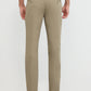 Park Avenue Green Trouser