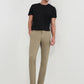 Park Avenue Green Trouser