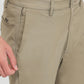Park Avenue Green Trouser