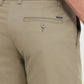 Park Avenue Green Trouser
