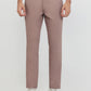 Park Avenue Red Trouser
