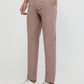 Park Avenue Red Trouser
