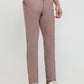 Park Avenue Red Trouser