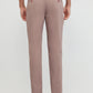 Park Avenue Red Trouser