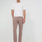 Park Avenue Red Trouser