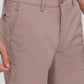 Park Avenue Red Trouser