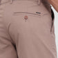 Park Avenue Red Trouser