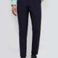 Park Avenue Blue Trouser