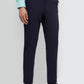 Park Avenue Blue Trouser