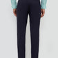 Park Avenue Blue Trouser