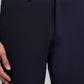 Park Avenue Blue Trouser