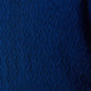 Park Avenue Blue Sweater