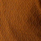 Park Avenue Brown Sweater