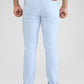 Park Avenue Blue Jeans