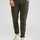 Park Avenue Green Jeans