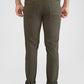 Park Avenue Green Jeans