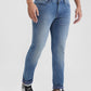 Park Avenue Blue Jeans