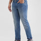 Park Avenue Blue Jeans