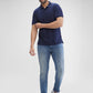 Park Avenue Blue Jeans