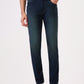 Park Avenue Blue Jeans
