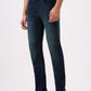 Park Avenue Blue Jeans