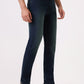 Park Avenue Blue Jeans