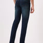 Park Avenue Blue Jeans