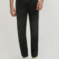 Park Avenue Black Jeans