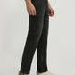 Park Avenue Black Jeans